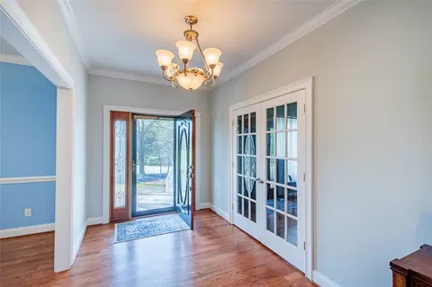 1413 Levis Smith Rd, Pendleton, SC 29670 photo 9