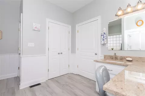 1413 Levis Smith Rd, Pendleton, SC 29670 photo 22