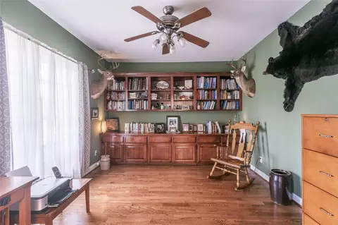 1413 Levis Smith Rd, Pendleton, SC 29670 photo 10