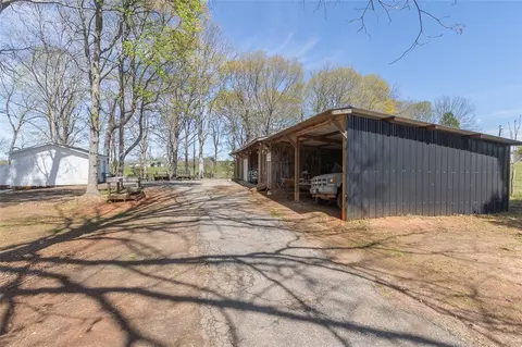 1413 Levis Smith Rd, Pendleton, SC 29670 photo 41