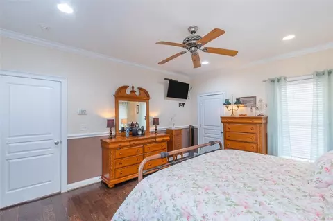 1413 Levis Smith Rd, Pendleton, SC 29670 photo 20