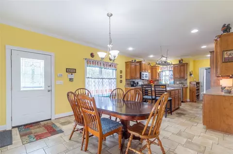 1413 Levis Smith Rd, Pendleton, SC 29670 photo 18