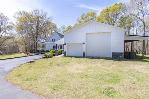 1413 Levis Smith Rd, Pendleton, SC 29670 photo 39