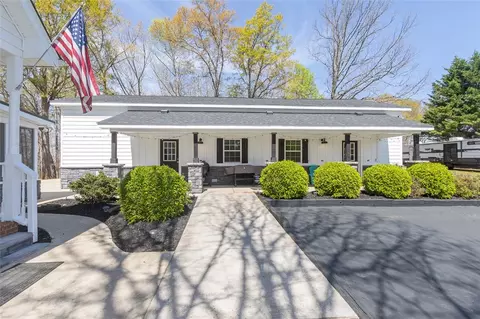 1413 Levis Smith Rd, Pendleton, SC 29670 photo 35