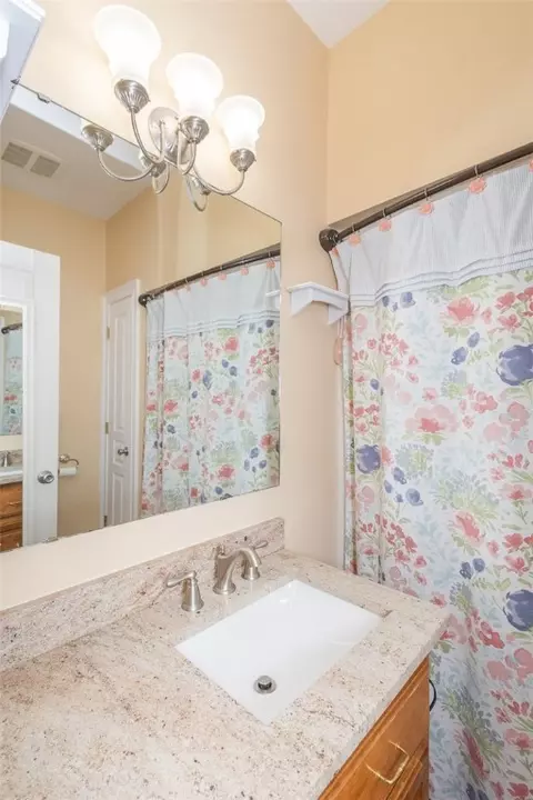 1413 Levis Smith Rd, Pendleton, SC 29670 photo 24