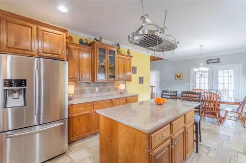 1413 Levis Smith Rd, Pendleton, SC 29670 photo 17