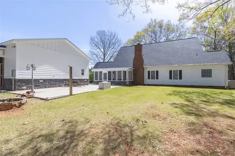 1413 Levis Smith Rd, Pendleton, SC 29670 photo 34