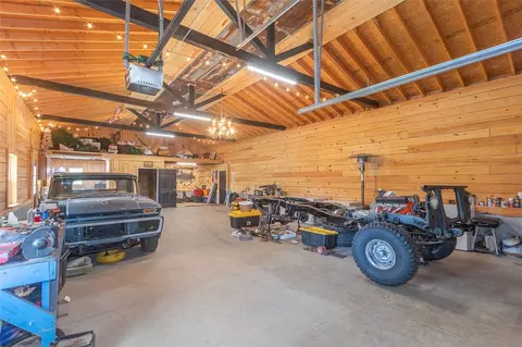 1413 Levis Smith Rd, Pendleton, SC 29670 photo 37