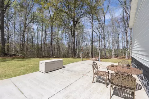 1413 Levis Smith Rd, Pendleton, SC 29670 photo 33