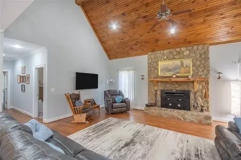 1413 Levis Smith Rd, Pendleton, SC 29670 photo 14