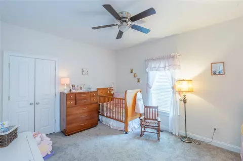 1413 Levis Smith Rd, Pendleton, SC 29670 photo 23
