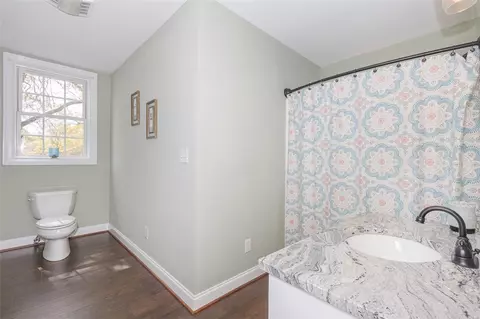 1413 Levis Smith Rd, Pendleton, SC 29670 photo 28