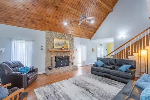 1413 Levis Smith Rd, Pendleton, SC 29670 photo 13