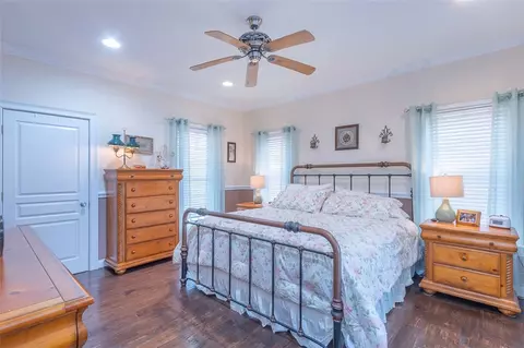 1413 Levis Smith Rd, Pendleton, SC 29670 photo 19
