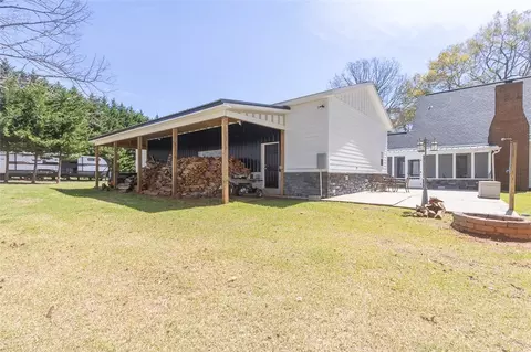 1413 Levis Smith Rd, Pendleton, SC 29670 photo 40