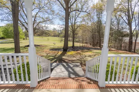 1413 Levis Smith Rd, Pendleton, SC 29670 photo 7