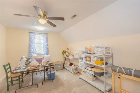 1413 Levis Smith Rd, Pendleton, SC 29670 photo 30