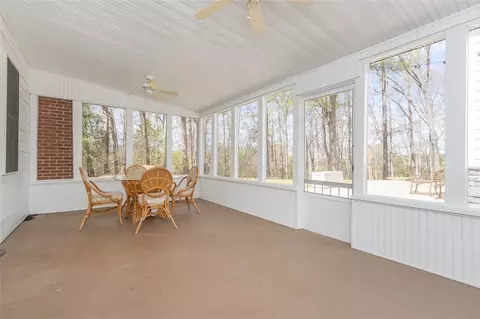 1413 Levis Smith Rd, Pendleton, SC 29670 photo 31