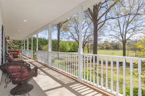 1413 Levis Smith Rd, Pendleton, SC 29670 photo 6