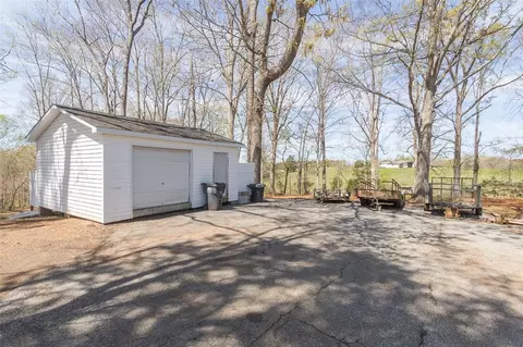 1413 Levis Smith Rd, Pendleton, SC 29670 photo 42