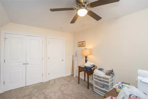 1413 Levis Smith Rd, Pendleton, SC 29670 photo 29
