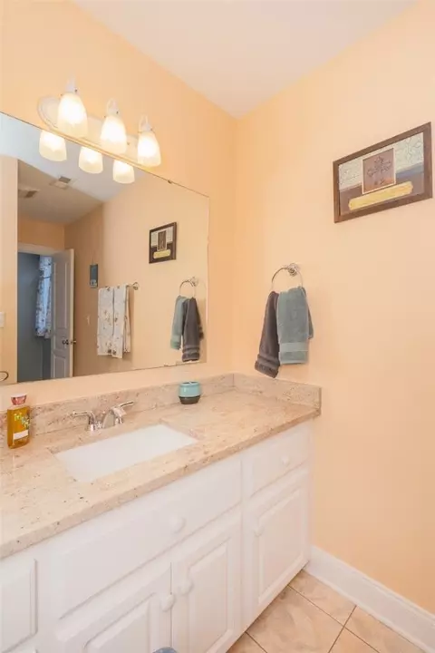1413 Levis Smith Rd, Pendleton, SC 29670 photo 26
