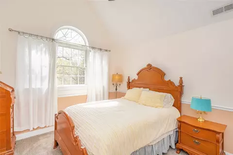 1413 Levis Smith Rd, Pendleton, SC 29670 photo 25