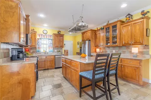 1413 Levis Smith Rd, Pendleton, SC 29670 photo 15