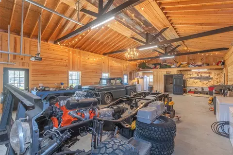 1413 Levis Smith Rd, Pendleton, SC 29670 photo 38