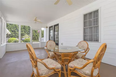 1413 Levis Smith Rd, Pendleton, SC 29670 photo 32