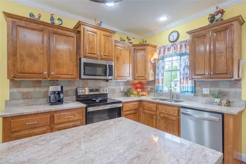 1413 Levis Smith Rd, Pendleton, SC 29670 photo 16