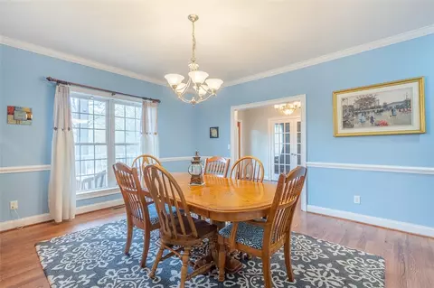 1413 Levis Smith Rd, Pendleton, SC 29670 photo 11