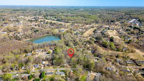 604 Roosevelt Dr, Easley, SC 29642 photo 32
