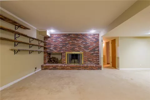 604 Roosevelt Dr, Easley, SC 29642 photo 14