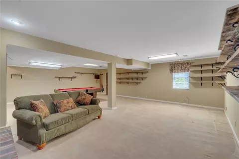 604 Roosevelt Dr, Easley, SC 29642 photo 15