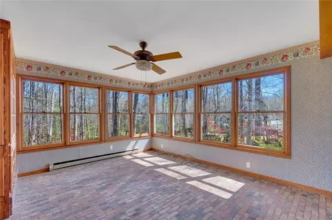 604 Roosevelt Dr, Easley, SC 29642 photo 7