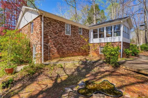 604 Roosevelt Dr, Easley, SC 29642 photo 24