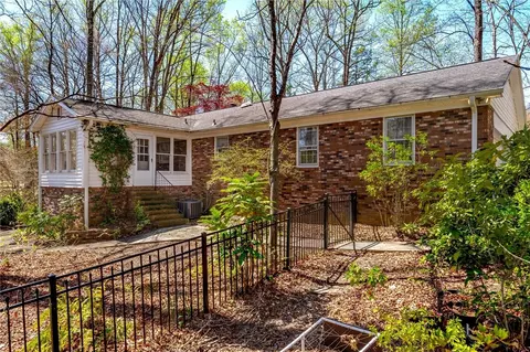 604 Roosevelt Dr, Easley, SC 29642 photo 23