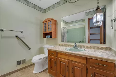 604 Roosevelt Dr, Easley, SC 29642 photo 12