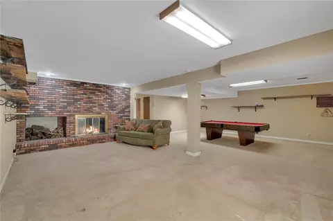 604 Roosevelt Dr, Easley, SC 29642 photo 13