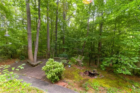 604 Roosevelt Dr, Easley, SC 29642 photo 35