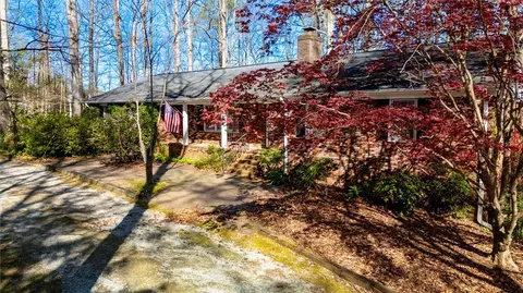 604 Roosevelt Dr, Easley, SC 29642 photo 28