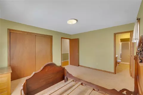 604 Roosevelt Dr, Easley, SC 29642 photo 10