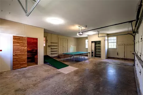 604 Roosevelt Dr, Easley, SC 29642 photo 21