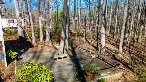 604 Roosevelt Dr, Easley, SC 29642 photo 25