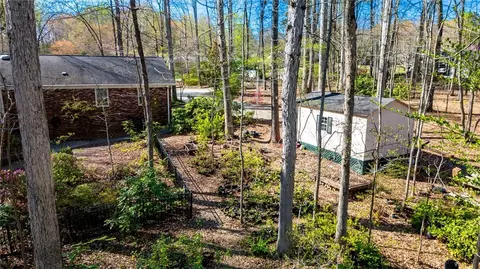 604 Roosevelt Dr, Easley, SC 29642 photo 30