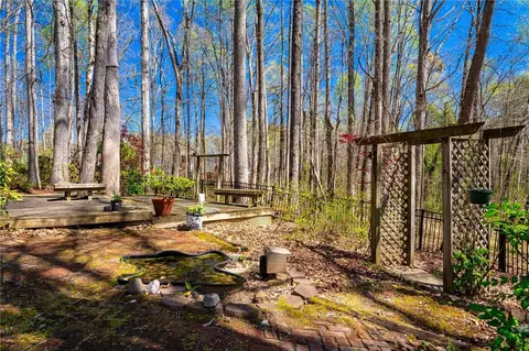 604 Roosevelt Dr, Easley, SC 29642 photo 27