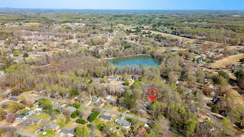 604 Roosevelt Dr, Easley, SC 29642 photo 31