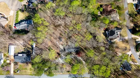 604 Roosevelt Dr, Easley, SC 29642 photo 34