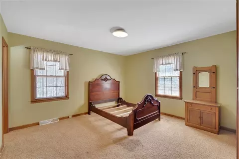 604 Roosevelt Dr, Easley, SC 29642 photo 9